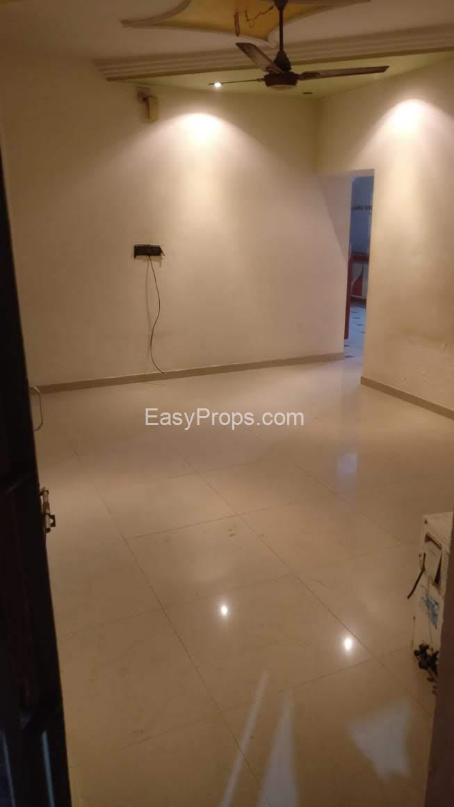 WhatsApp Image 2023-12-19 at 420231219190654289.jpeg